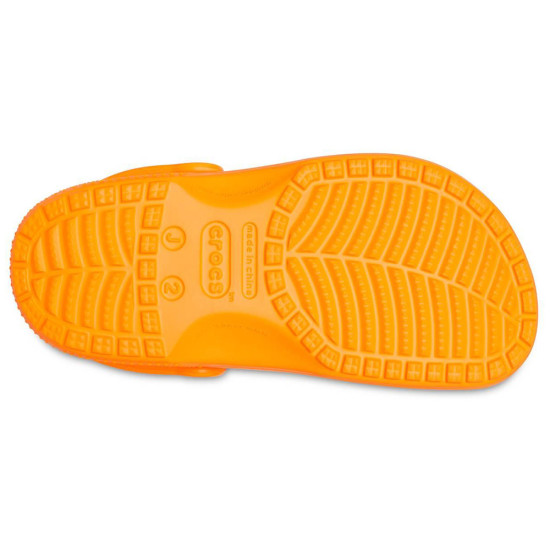 Crocs Kids' Classic Clog Crocs Kids' Classic Clog